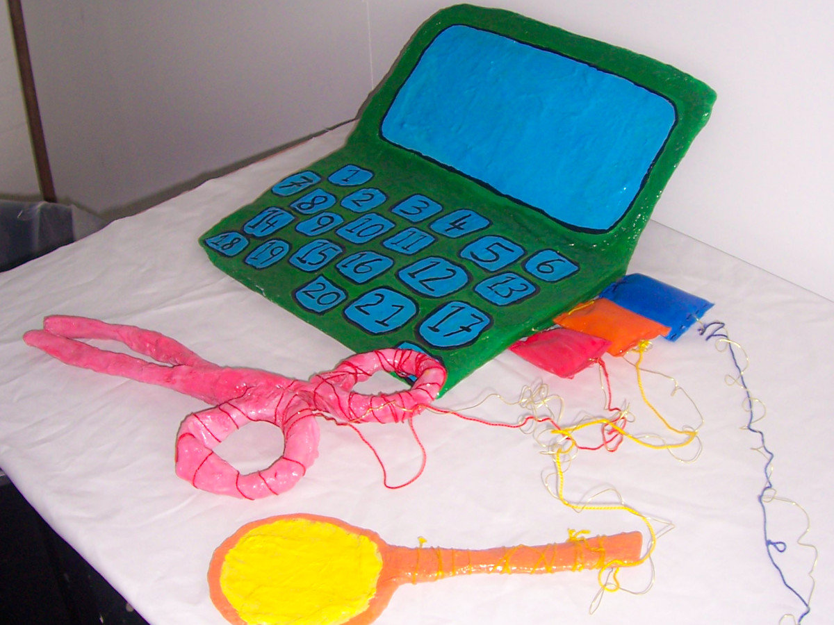 laptop + usb&nbsp;tools